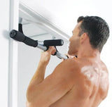 Multifunctional Door Pull - Up Bar - Saadstore