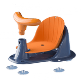 Baby Shower Seat - Saadstore