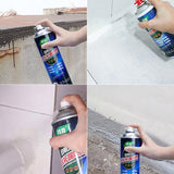 Leak Seal spray - Saadstore