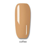 Manicure(Nail Art PolyGel) - Saadstore