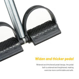 Pedal Bodybuilder - Saadstore