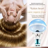 facial & hair Home Spa Steamer - Saadstore