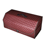 Car Detachable Grocery Box - Saadstore