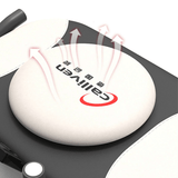 Push up assistant board equipment - Saadstore