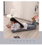 Adjustable Lazy Floor Sofa - Saadstore