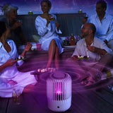 Household Mosquito Killer - Saadstore