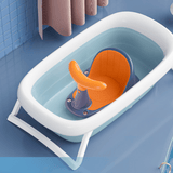 Baby Shower Seat - Saadstore