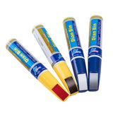 Car Paint Repair Pen - Saadstore
