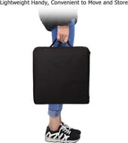 Portable LED Light Photo Studio Box - Saadstore