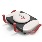 Push up assistant board equipment - Saadstore