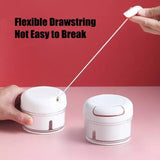 Mini Grinder for Multifunction Seasoning - Saadstore