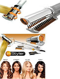Hair Instyler - Saadstore
