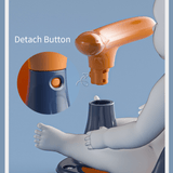 Baby Shower Seat - Saadstore