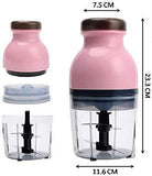 Capsule Cutter Quatre - Saadstore