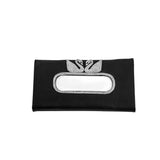 Car Sun Visor Tissue box - Saadstore