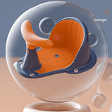 Baby Shower Seat - Saadstore