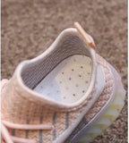 Kids Student Sports Sneakers - Saadstore