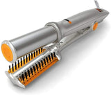 Hair Instyler - Saadstore