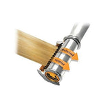 Hair Instyler - Saadstore