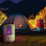 Household Mosquito Killer - Saadstore