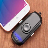 Magnetic Wireless For iPhone - Saadstore