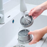 Citrus Juicer Machines - Saadstore