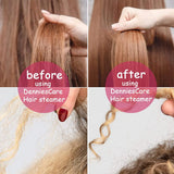 facial & hair Home Spa Steamer - Saadstore