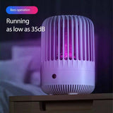 Household Mosquito Killer - Saadstore