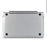 CHUWI HiBook keyboard - Saadstore