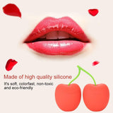 Lip Plumping Enhancer - Saadstore