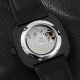 CAROTIF Men's Turbo Hollow automatic Watch - Saadstore