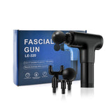 Muscle Relaxing Massager - Saadstore