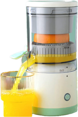 Citrus Juicer Machines - Saadstore