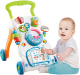 Walker for 6 - 18 months Baby - Saadstore