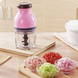 Capsule Cutter Quatre - Saadstore