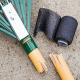 Fiber Fix Repair - Saadstore