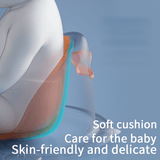 Baby Shower Seat - Saadstore