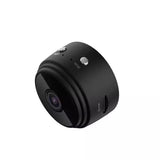 Mini Wireless Hidden Spy Camera 1080P/720P A9 IP in UAE - Saadstore