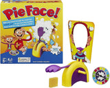 Family Funny Environmental Party Game Toys - Saadstore