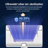 Multifunction dust remover - Saadstore