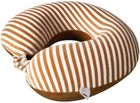 Neck Pillow For Travelling | Medical Pillow For Neck Pain - Saadstore