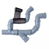 Fiber Fix Repair - Saadstore