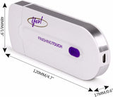 finishing touch shaver - Saadstore