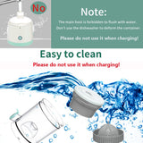 Citrus Juicer Machines - Saadstore