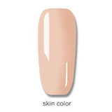 Manicure(Nail Art PolyGel) - Saadstore