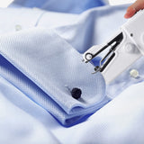 Cordless Portable Electric Sewing Machine - Saadstore