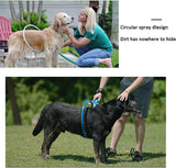 Pet 360° Washer - Saadstore