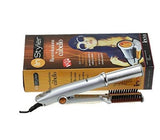 Hair Instyler - Saadstore