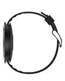 Sports Watch | Smart Wristband Sports Watch - Saadstore