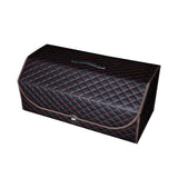 Car Detachable Grocery Box - Saadstore